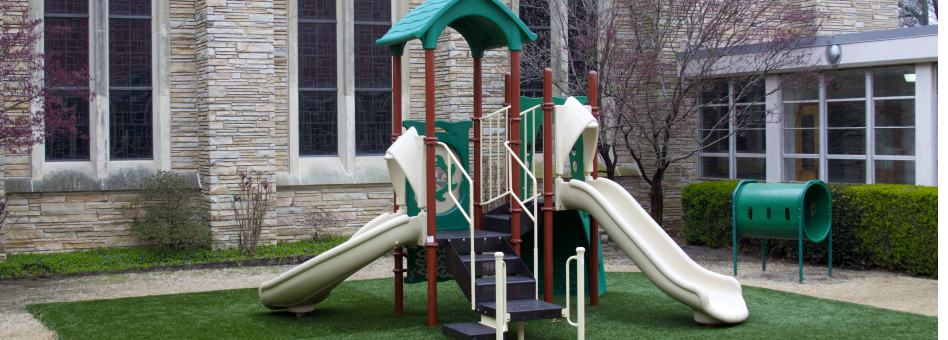 Slide 5